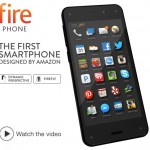 Fire-Smartphone-iPhoneCompetitor