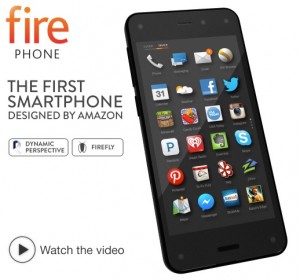 Fire-Smartphone-iPhoneCompetitor