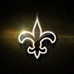 New-Orleans-Saints-recent-news