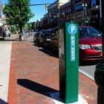 Albanys New Parking Meters Will Cost The City Millions