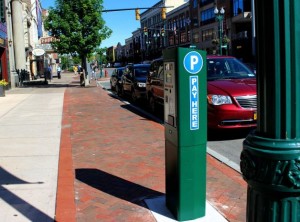 albany-new-parking-meters