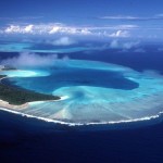 atoll-obama-to-build-worlds-largest-preserve