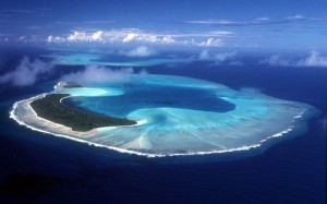 atoll-obama-to-build-worlds-largest-preserve