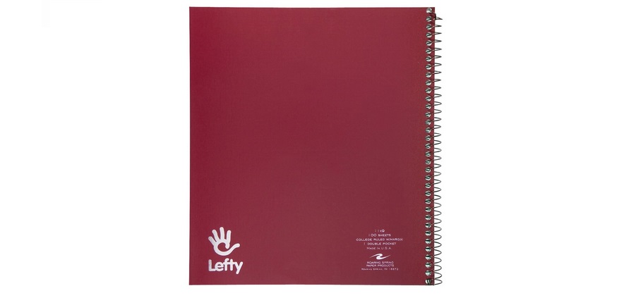 best-products-for-lefties1