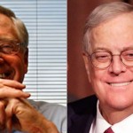 charles_david_koch_secret_banks