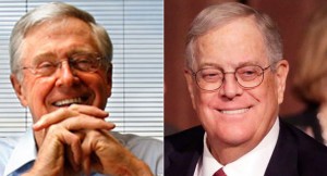 charles_david_koch_secret_banks