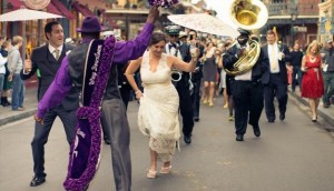 gay-marriage-debate-new-orleans