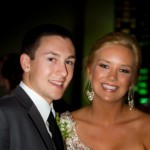 griffing-furlong-homeless-teen-at-prom