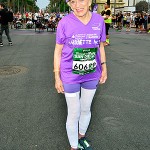 hariette-thomspon-marathon-runner