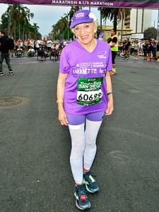 hariette-thomspon-marathon-runner