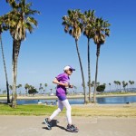 hariette-thomspon-marathon-runner2