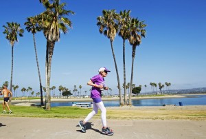 hariette-thomspon-marathon-runner2