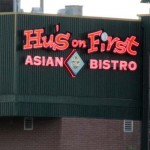 hilarious-pun-restaurant-names21