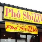 hilarious-pun-restaurant-names5