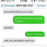 hilarious-text-responses1