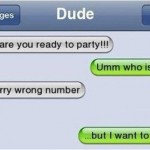 hilarious-text-responses12