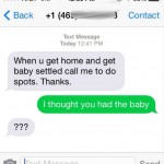 hilarious-text-responses2