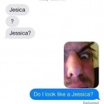 hilarious-text-responses5