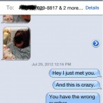 hilarious-text-responses7