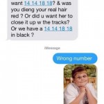 hilarious-text-responses9