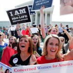 hobby-lobby-victory-supreme-court