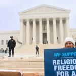 hobby-lobby-wins-supreme-court-case