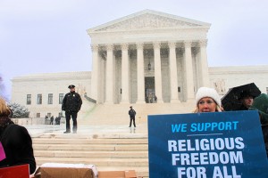 hobby-lobby-wins-supreme-court-case