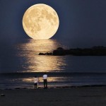 Friday The 13th ‘Honey-Moon’ To Occur For First Time in Almost a Century