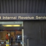 koch-brothers-irs