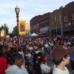 Top 7 Free Things To Do Around Rock Hill This Weekend