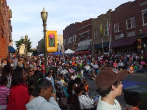 main-street-rock-hill-free-stuff