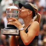 maria-sharapova-wins-second-french-open2