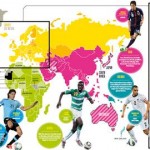 who-to-root-for-2014-world-cup