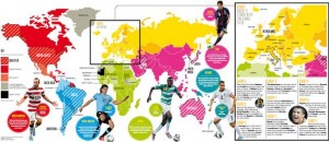 who-to-root-for-2014-world-cup