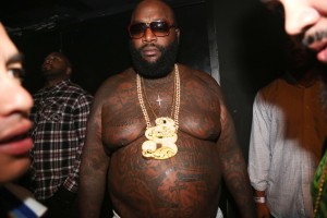 famed-rapper-rick-ross-arrested