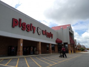 piggly-wiggly-charleston