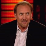 worst-pictures-of-nicolas-cage-ever2