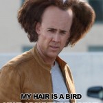 worst-pictures-of-nicolas-cage-ever3