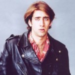 worst-pictures-of-nicolas-cage-ever4