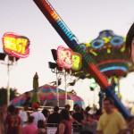 Wisconsin State Fair Starts Next Week – Here’s Everything You Need To Know