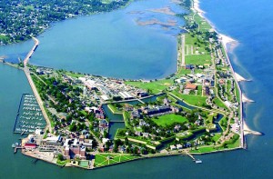 FortMonroe-norfolk-va