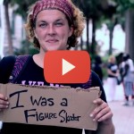 This Video Will Change Everything You Thought About Homeless People