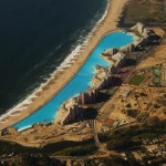 Worlds-Biggest-Swimming-Pool9