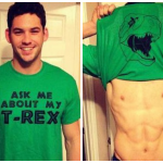 ask-me-about-my-trex-shirt