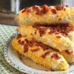 bacon-cheddar-corn