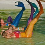 become-a-mermaid-1