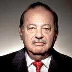 carlos-slim