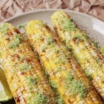 chili-lime-corn