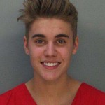 worst-things-justin-bieber-ever-did