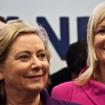 North Carolina Passes Law To Increase Teacher’s Salaries by 7%